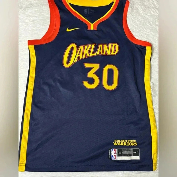 Shase auntentics men shirt - Picture 3 of 5